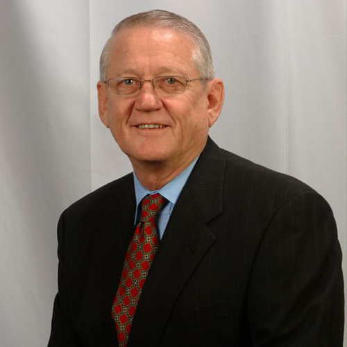 Don Gibson, Consultant