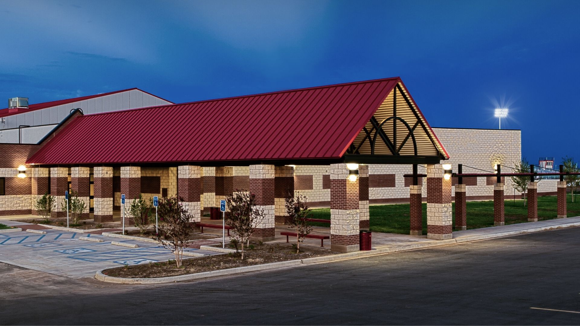 DSA Construction Management